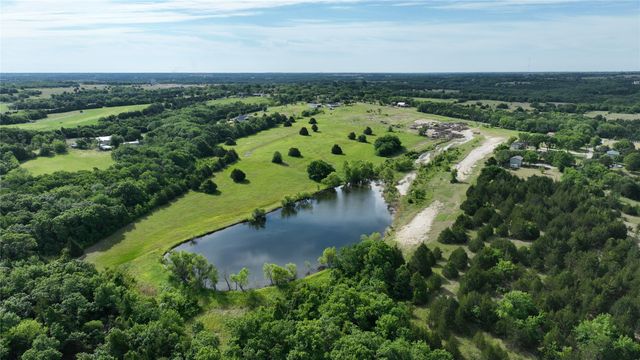 1472 Tate Circle, Sherman, TX 75090