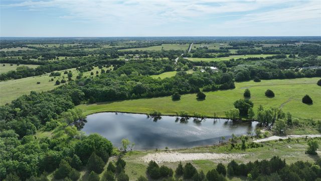 1472 Tate Circle, Sherman, TX 75090