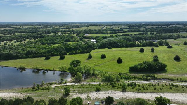 1472 Tate Circle, Sherman, TX 75090