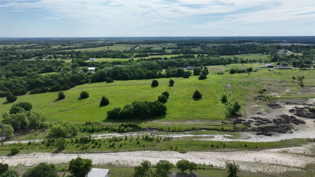 1472 Tate Circle, Sherman, TX 75090