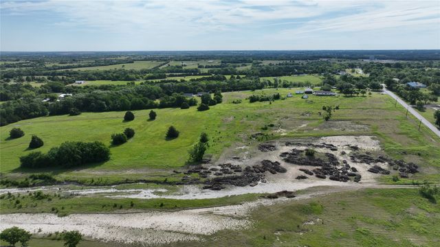 1472 Tate Circle, Sherman, TX 75090