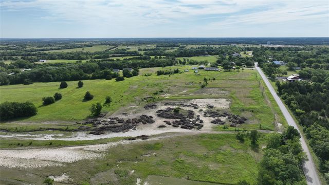 1472 Tate Circle, Sherman, TX 75090