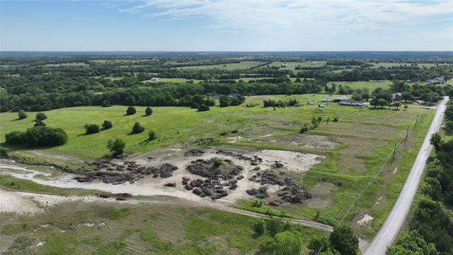 1472 Tate Circle, Sherman, TX 75090