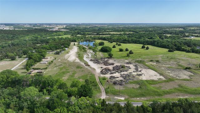 1472 Tate Circle, Sherman, TX 75090