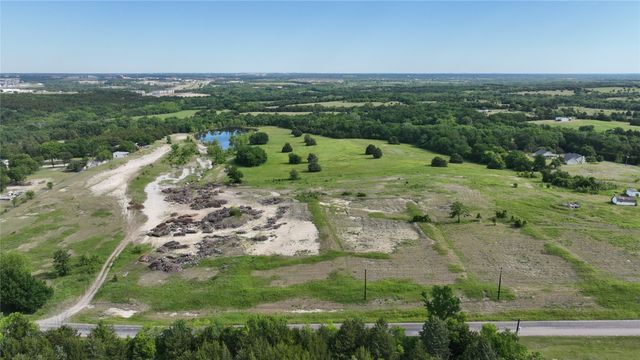 1472 Tate Circle, Sherman, TX 75090