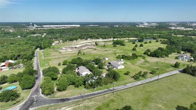 1472 Tate Circle, Sherman, TX 75090