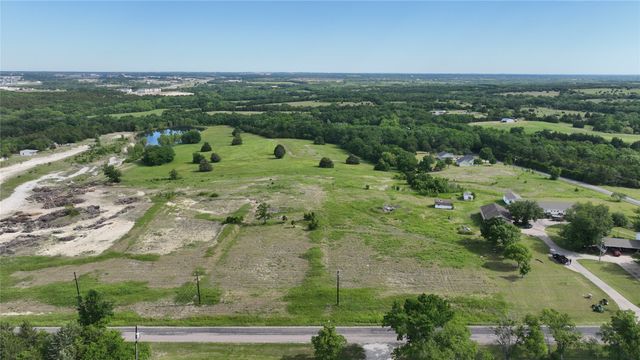 1472 Tate Circle, Sherman, TX 75090