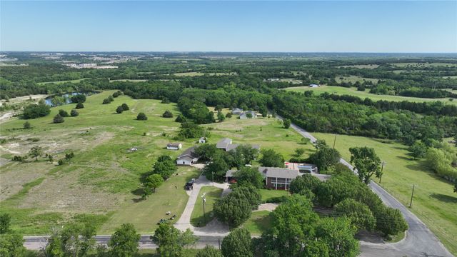 1472 Tate Circle, Sherman, TX 75090