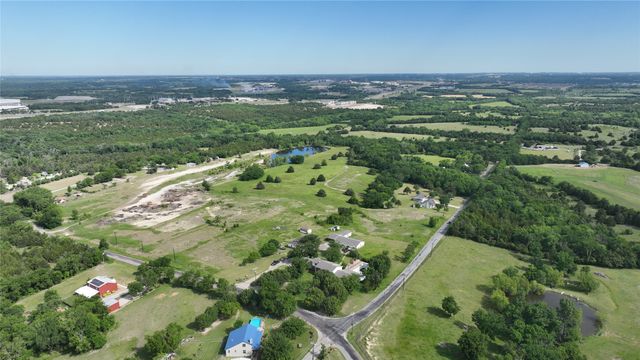 1472 Tate Circle, Sherman, TX 75090