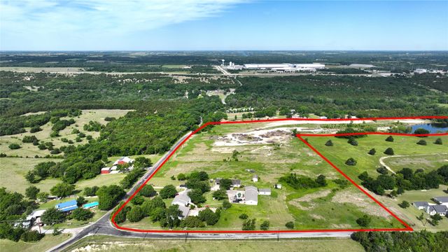 1472 Tate Circle, Sherman, TX 75090