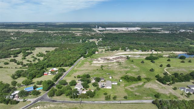 1472 Tate Circle, Sherman, TX 75090