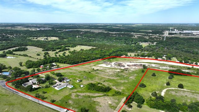 1472 Tate Circle, Sherman, TX 75090