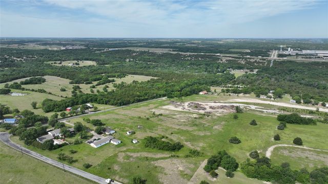 1472 Tate Circle, Sherman, TX 75090