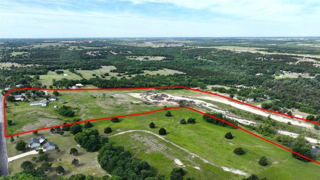 1472 Tate Circle, Sherman, TX 75090