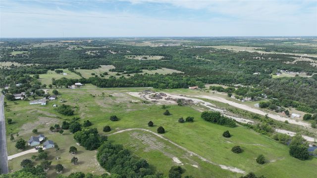 1472 Tate Circle, Sherman, TX 75090