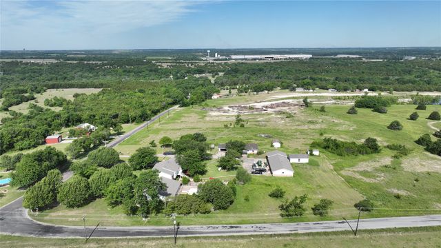 1472 Tate Circle, Sherman, TX 75090