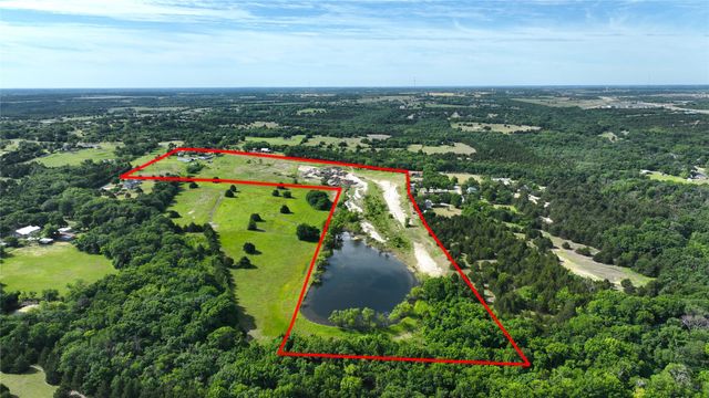1472 Tate Circle, Sherman, TX 75090