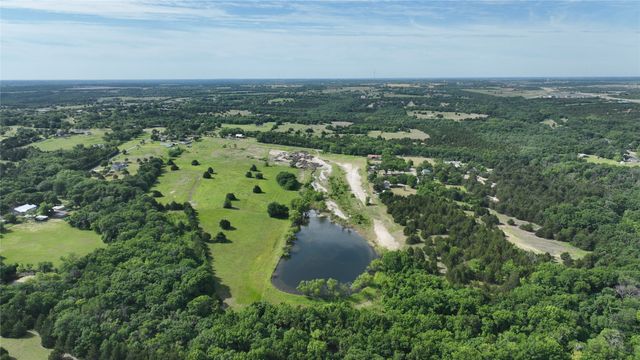 1472 Tate Circle, Sherman, TX 75090