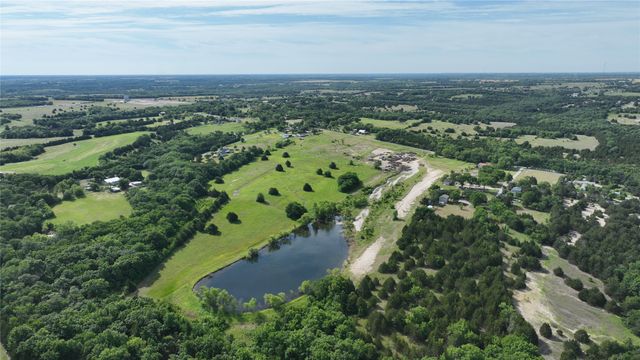 1472 Tate Circle, Sherman, TX 75090
