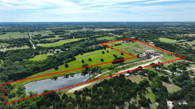 1472 Tate Circle, Sherman, TX 75090