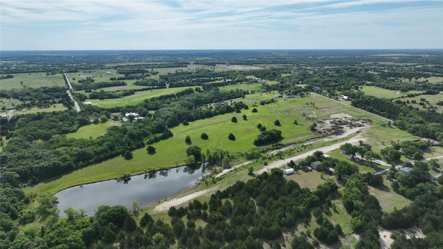 1472 Tate Circle, Sherman, TX 75090