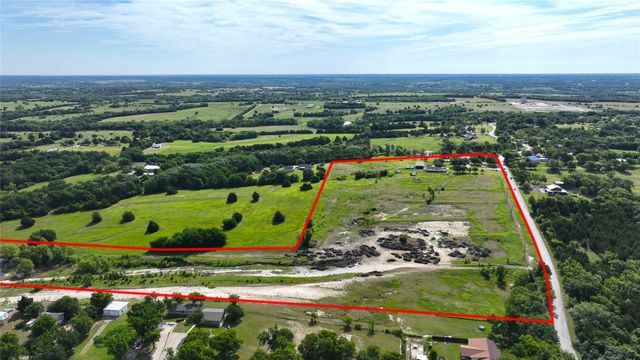 1472 Tate Circle, Sherman, TX 75090