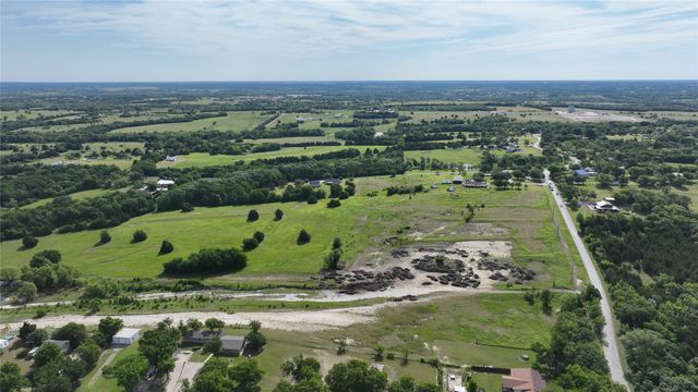 1472 Tate Circle, Sherman, TX 75090
