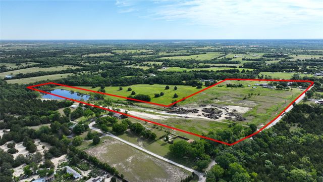 1472 Tate Circle, Sherman, TX 75090