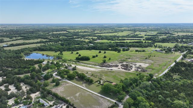 1472 Tate Circle, Sherman, TX 75090