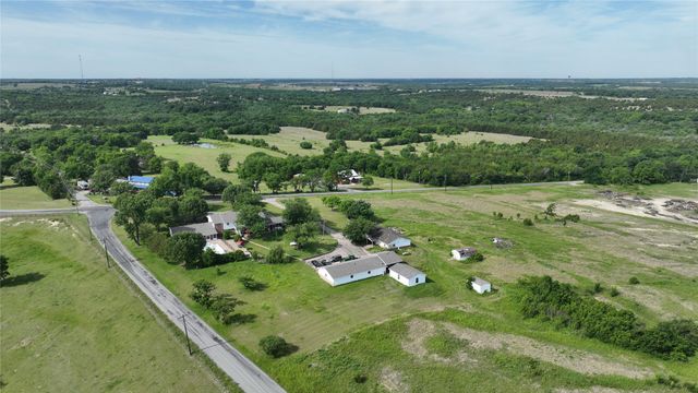 1472 Tate Circle, Sherman, TX 75090