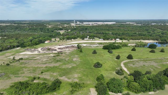 1472 Tate Circle, Sherman, TX 75090