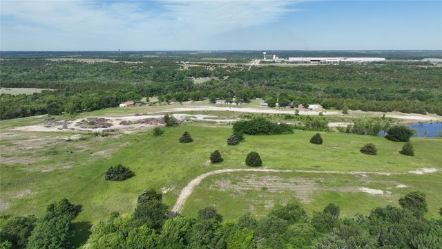 1472 Tate Circle, Sherman, TX 75090