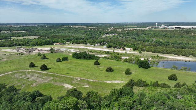 1472 Tate Circle, Sherman, TX 75090