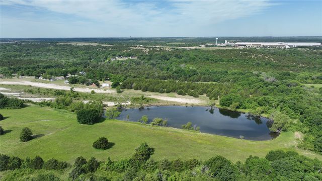1472 Tate Circle, Sherman, TX 75090
