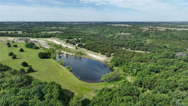 1472 Tate Circle, Sherman, TX 75090