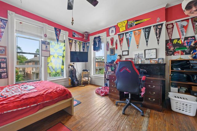 40 Smith Place, Columbus, OH 43201