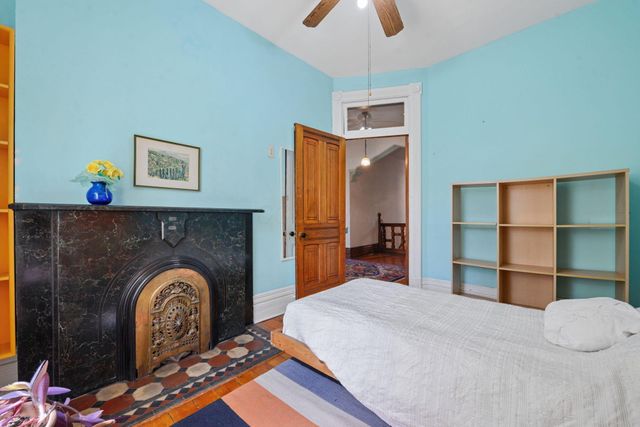 40 Smith Place, Columbus, OH 43201