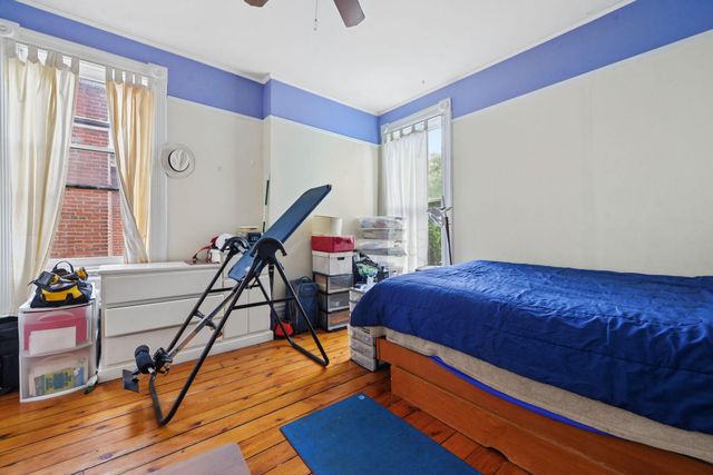 40 Smith Place, Columbus, OH 43201