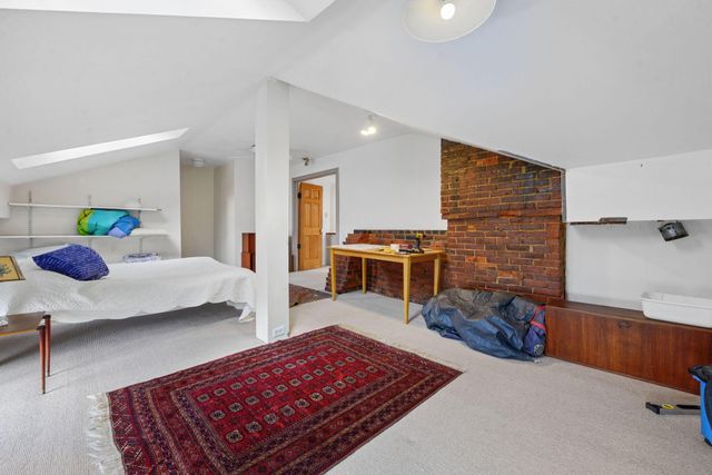40 Smith Place, Columbus, OH 43201