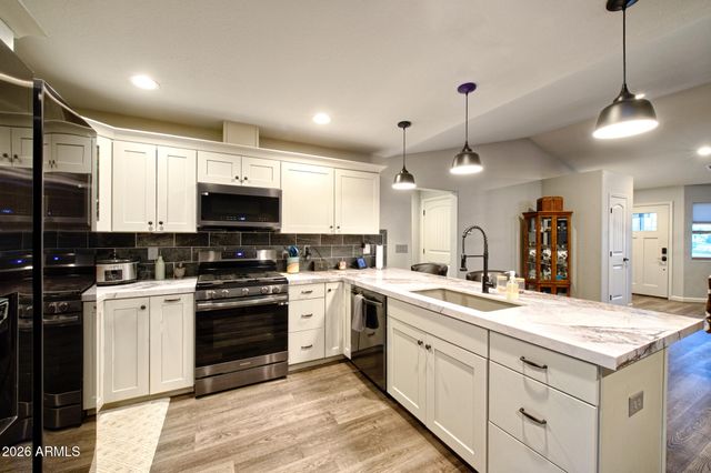 9244 MISTY MOUNTAIN Lane, Lakeside, AZ 85929