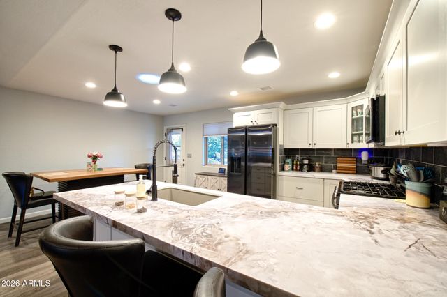 9244 MISTY MOUNTAIN Lane, Lakeside, AZ 85929