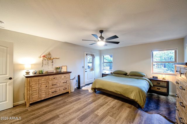 9244 MISTY MOUNTAIN Lane, Lakeside, AZ 85929