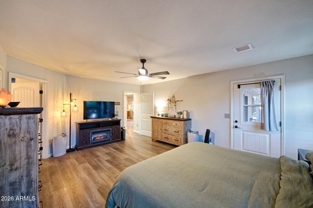 9244 MISTY MOUNTAIN Lane, Lakeside, AZ 85929