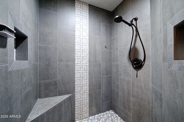 9244 MISTY MOUNTAIN Lane, Lakeside, AZ 85929