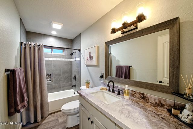 9244 MISTY MOUNTAIN Lane, Lakeside, AZ 85929