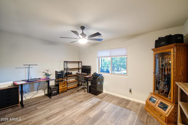 9244 MISTY MOUNTAIN Lane, Lakeside, AZ 85929