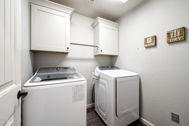 9244 MISTY MOUNTAIN Lane, Lakeside, AZ 85929