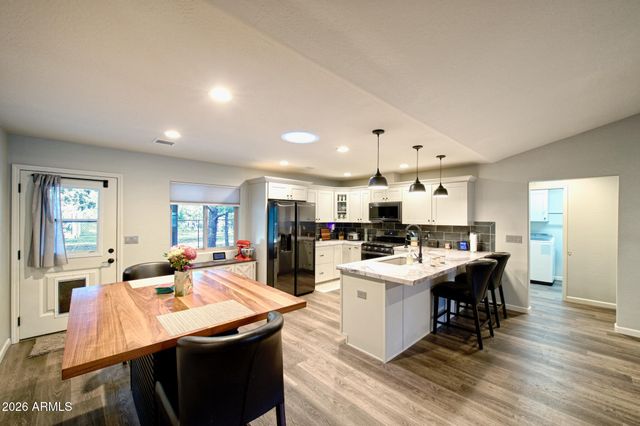 9244 MISTY MOUNTAIN Lane, Lakeside, AZ 85929