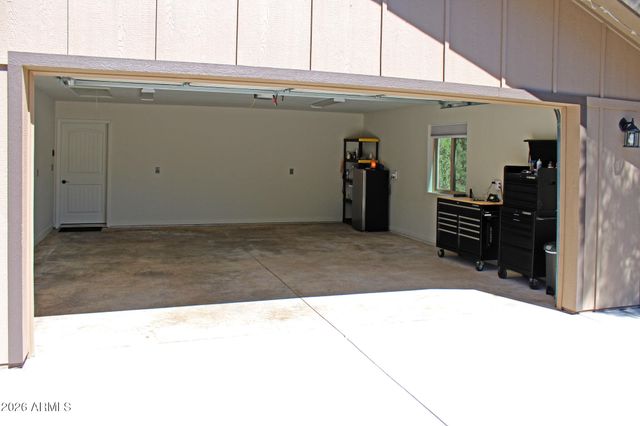 9244 MISTY MOUNTAIN Lane, Lakeside, AZ 85929