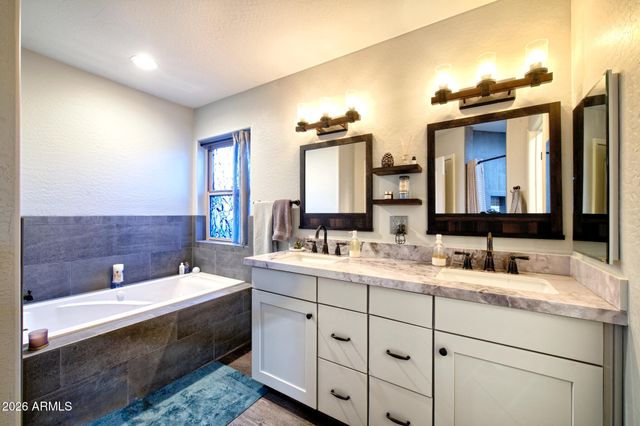 9244 MISTY MOUNTAIN Lane, Lakeside, AZ 85929